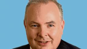 FG suffer blow in Limerick City West as Fergus Kilcoyne prepares Independent bid