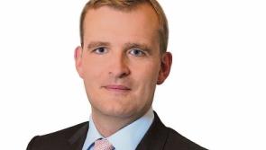 Limerick’s metropolitan mayor role could be axed in local government shake-up