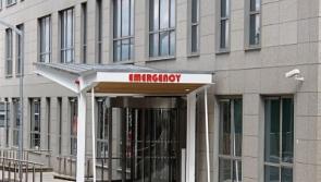 Limerick pensioner spent four nights on trolley amid ED ‘mayhem’