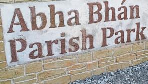 Limerick village's park set for grand opening