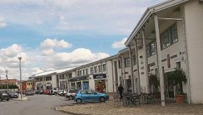 Call for more garda patrols in Limerick suburb