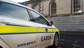 Student, 24, charged in Limerick over head-on collision one year ago 
