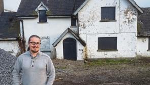 Reopening train stations would &lsquo;work wonders&rsquo; for County Limerick