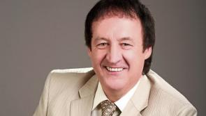 Far away hills are greener in Limerick: Declan Nerney’s special Greenhills gig