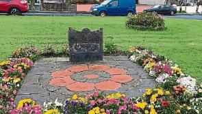 Man sentenced to seven years in prison for Kilkee manslaughter