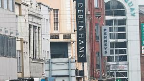 Limerick-based retailer placed into liquidation
