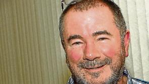 ‘Sinister’ hacking of Limerick priest’s email account