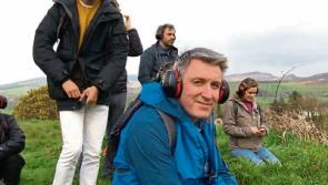 Limerick’s HearSay festival in Kilfinane has to be listened to to be believed 