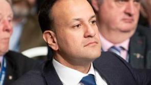 WATCH: University Hospital Limerick reacts to Taoiseach's comments on trolley crisis