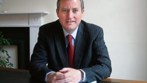 Not the end of the line: Limerick senator pushes for bus service on the N7