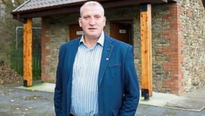 Calls for community shop in Limerick village