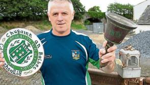 Council moves to add Limerick train station to derelict register
