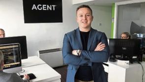 Change agents in Limerick who push IT capabilities to the very limit