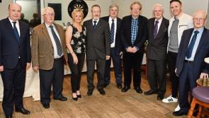 County Limerick fireman’s burning ambition to be a councillor