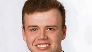 Meet the candidates: Dan McSweeney, Fine Gael, Limerick City West