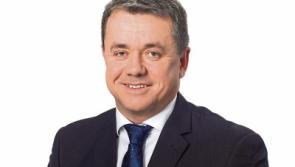 Meet the candidates: Martin Ryan, Fianna Fail, Cappamore-Kilmallock
