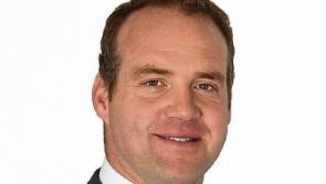Meet the candidates: Cllr Emmett O’Brien, Independent, Adare-Rathkeale