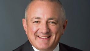 Meet the candidates: Cllr Jerry O’Dea, Fianna Fail, Limerick City East