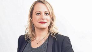 Meet the candidates: Anne Cronin, Labour, Limerick City North