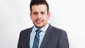 Meet the candidates: Conor Sheehan, Labour, Limerick City North 