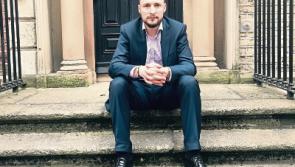 Former Limerick senator jailed for assaulting gardai at music festival