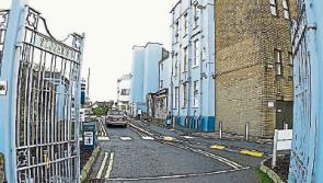 Senator calls for Limerick hospital bed block to be included in HSE plan