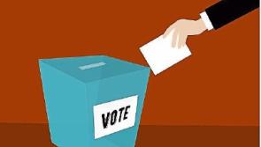 Meet the candidates and much more in Limerick Leader’s Elections 2019