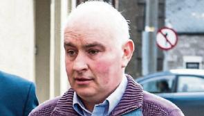 Tipperary murder trial hears ‘there is not enough evidence’ to convict accused