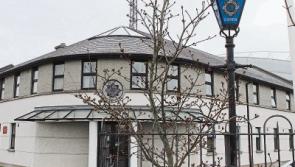 Cash stolen from elderly man by bogus tradesmen on outskirts of Limerick