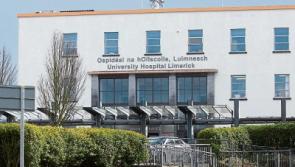 Anger over trolley crisis in Limerick heightens as public set to march in protest