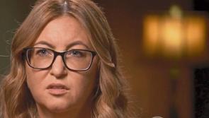 WATCH: CBS previews documentary about murdered Limerick man Jason Corbett