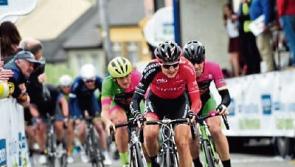 Race means road restrictions in Limerick this Saturday