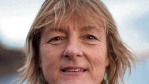 Green hopeful will 'reluctantly' use posters for Euro campaign