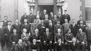 OPINION: How we can apply lessons from the Limerick Soviet to today’s changing times