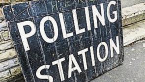 Limerick has highest number of ‘inaccessible’ polling stations