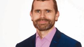 Aontú announces another candidate in Limerick local elections