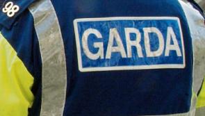 Gardaí investigating alleged sexual assault on outskirts of Limerick city