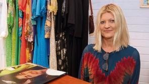Vintage styles in Limerick that are better second time around