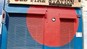 Shock as much-loved Limerick cafe closes its doors