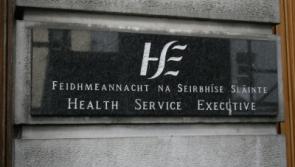 Limerick man, 45, choked and died  while watching Netflix