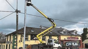 'Serious questions' hang over  €500k smart CCTV scheme in Limerick 