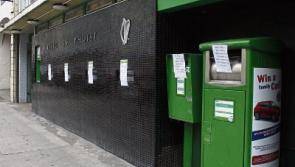 An Post plans to give Limerick GPO a major facelift