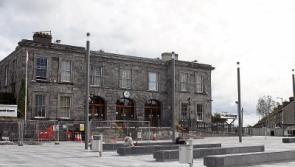 Man had toxic levels of heroin in his system, Limerick inquest hears
