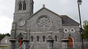 Disquiet in Limerick  town over priest’s Good Friday homily 