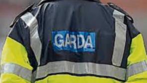 Gardai launch investigation into daylight assault of teenager in Limerick village