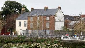 Proposed Limerick development would ‘diminish’ views, say objectors