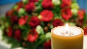Deaths in Limerick - April 26, 2019