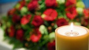 Deaths in Limerick - April 28, 2019