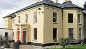 Limerick City East Meet the Candidates event set for next Thursday night