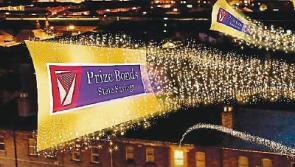 Limerick Prize Bond holders win €412,000 in 2018